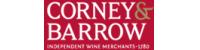 Corney & Barrow Discount Code