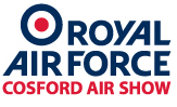 Cosford Air Show