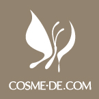 Cosme-De