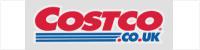 Costco discount codes