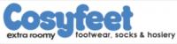 Cosyfeet Discount Code