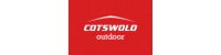 Cotswold Outdoor IE Discount Code