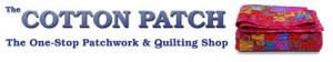 Cotton Patch Discount Code