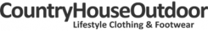 Country House Outdoor Discount Code