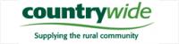 Countrywide Farmers Discount Code