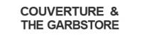 Couverture & The Garbstore