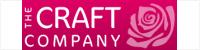 Craft Company Discount Code