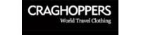 Craghoppers discount codes