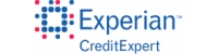 CreditExpert