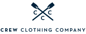 Crew Clothing discount codes