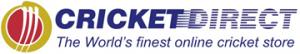 Cricket Direct Discount Code