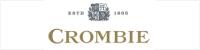 Crombie Discount Code