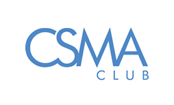CSMA Club Discount Code