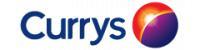 Currys Discount Code