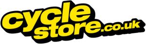 Cyclestore Discount Code