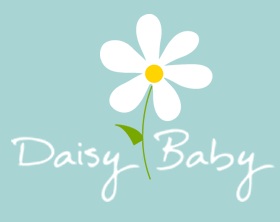 Daisy Baby Shop Discount Code