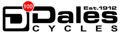 Dales Cycles