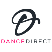 Dance Direct Discount Code