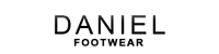 Daniel Footwear Discount Code