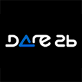 Dare2b