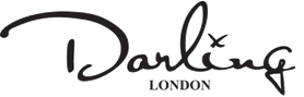 Darling Clothes Discount Code