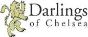 Darlings of Chelsea discount codes