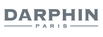 Darphin Discount Code