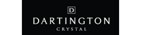 Dartington Crystal Discount Code