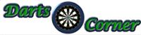 Darts Corner discount codes