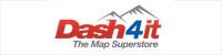 Dash4it Discount Code