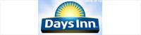 Days Inn Discount Code