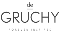 de Gruchy Discount Code