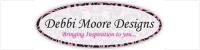 Debbi Moore Discount Code