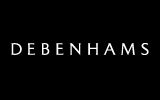 Debenhams Personal Finance