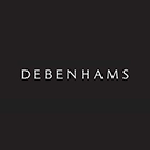 Debenhams discount codes