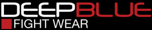 Deep Blue Fightwear Discount Code