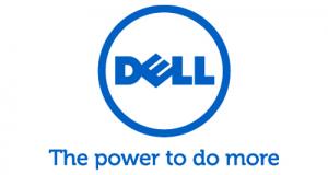 Dell Discount Code