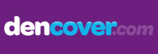 Dencover