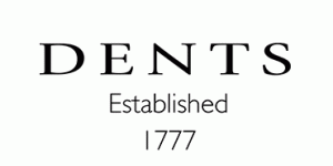 Dents Discount Code