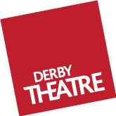 Derby Theatre Discount Code