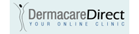 Dermacare Direct Discount Code