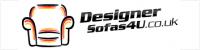 Designer Sofas 4 U