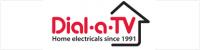 Dial a TV