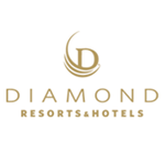 Diamond Hotels and Resorts Discount Codes