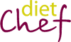 Diet Chef discount codes