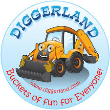 Diggerland Discount Code