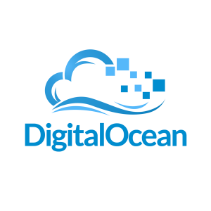 DigitalOcean Promo Code