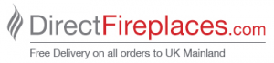 Direct Fireplaces Discount Code