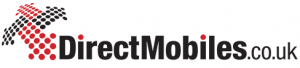 Direct Mobiles Discount Code