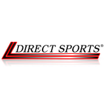 Direct Sports